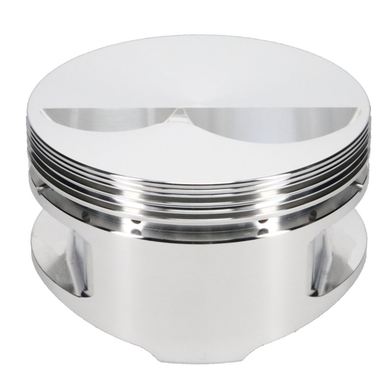 Picture of JE Pistons JE Single Pistons Right - 181938R