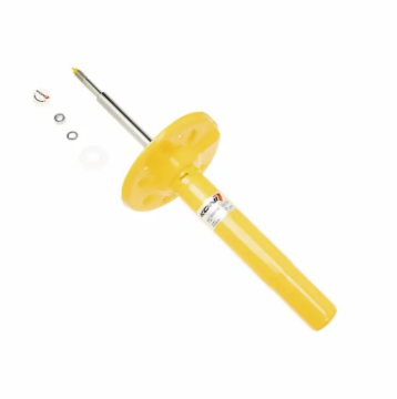 Picture of Koni Sport (Yellow) Shock Porsche Boxster/Cayman(987/987c) - Front