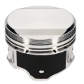 Picture of JE Pistons JE Single Pistons - 318019S