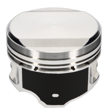Picture of JE Pistons Nissan R20VE/VET 86.5mm Bore 12.5:1 Dome (Single)