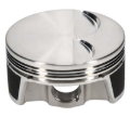 Picture of JE Pistons GM LS1 INV DM 6.098 Rod - Set of 8