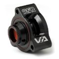 Picture of GFB VTA Blow Off Valve Toyota C-HR and Lexus 2.0L Turbo