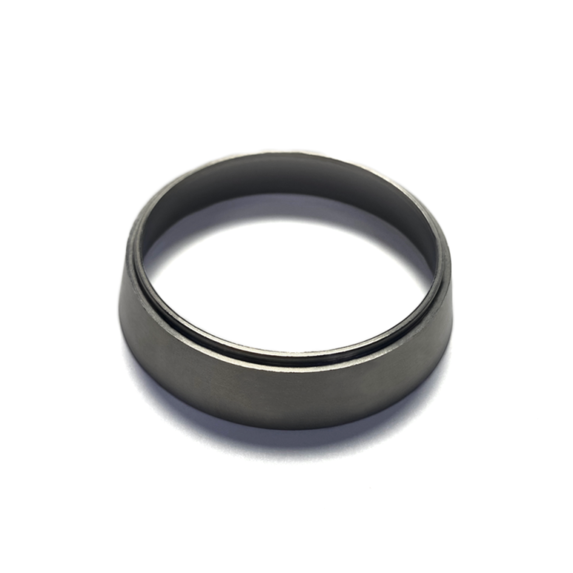 Picture of Stainless Bros STB Stainless Steel Collectors Merge Collectors - 903-35763-0000