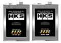 Picture of HKS RACING Pro OIL 10W-50 4L