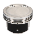 Picture of JE Pistons VW 9A 16V KIT 11.5:1 - Single Piston