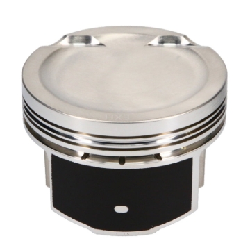 Picture of JE Pistons VW 9A 16V KIT 11.5:1 - Single Piston