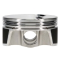 Picture of JE Pistons GM LS1 INV DM 6.098 Rod - Set of 8