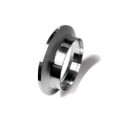 Picture of Stainless Bros Audi R8/Lamborghini Huracan 304SS Exhaust Flange 3in