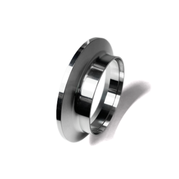 Picture of Stainless Bros Audi R8/Lamborghini Huracan 304SS Exhaust Flange 3in