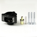 Picture of GFB VTA Blow Off Valve Toyota C-HR and Lexus 2.0L Turbo