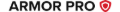 Picture of MBRP 18-21 Ford Expedition 3.5L EcoBoost T304 Stainless Steel 3in Cat-Back - Single Side