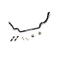 Picture of Hotchkis 67-70 Ford Mustang Sport Front Swaybar