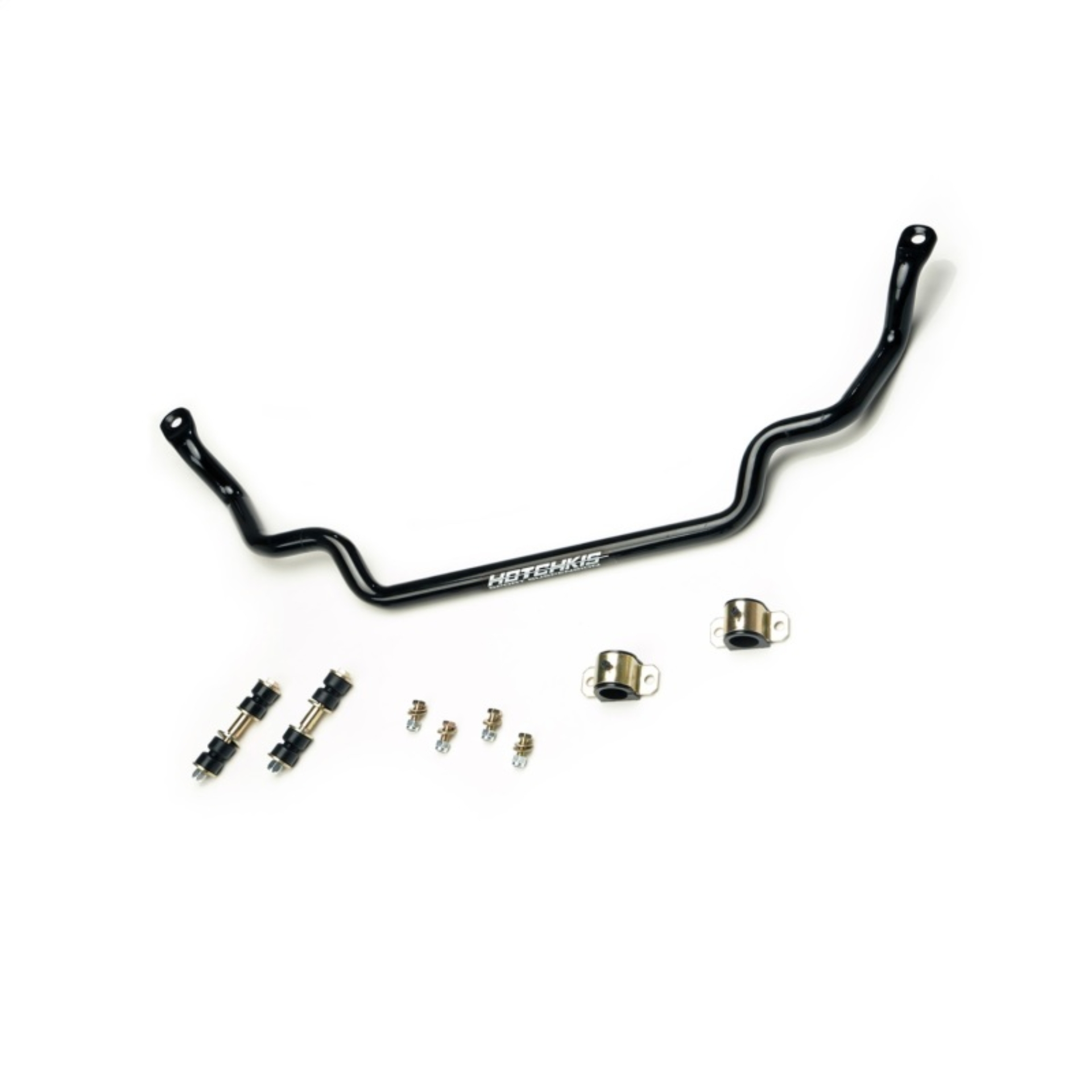 Picture of Hotchkis 67-70 Ford Mustang Sport Front Swaybar