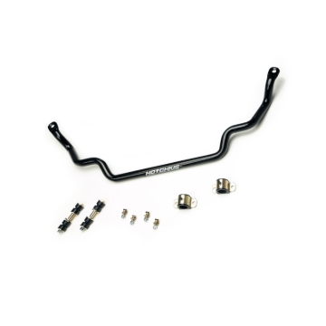 Picture of Hotchkis 67-70 Ford Mustang Sport Front Swaybar