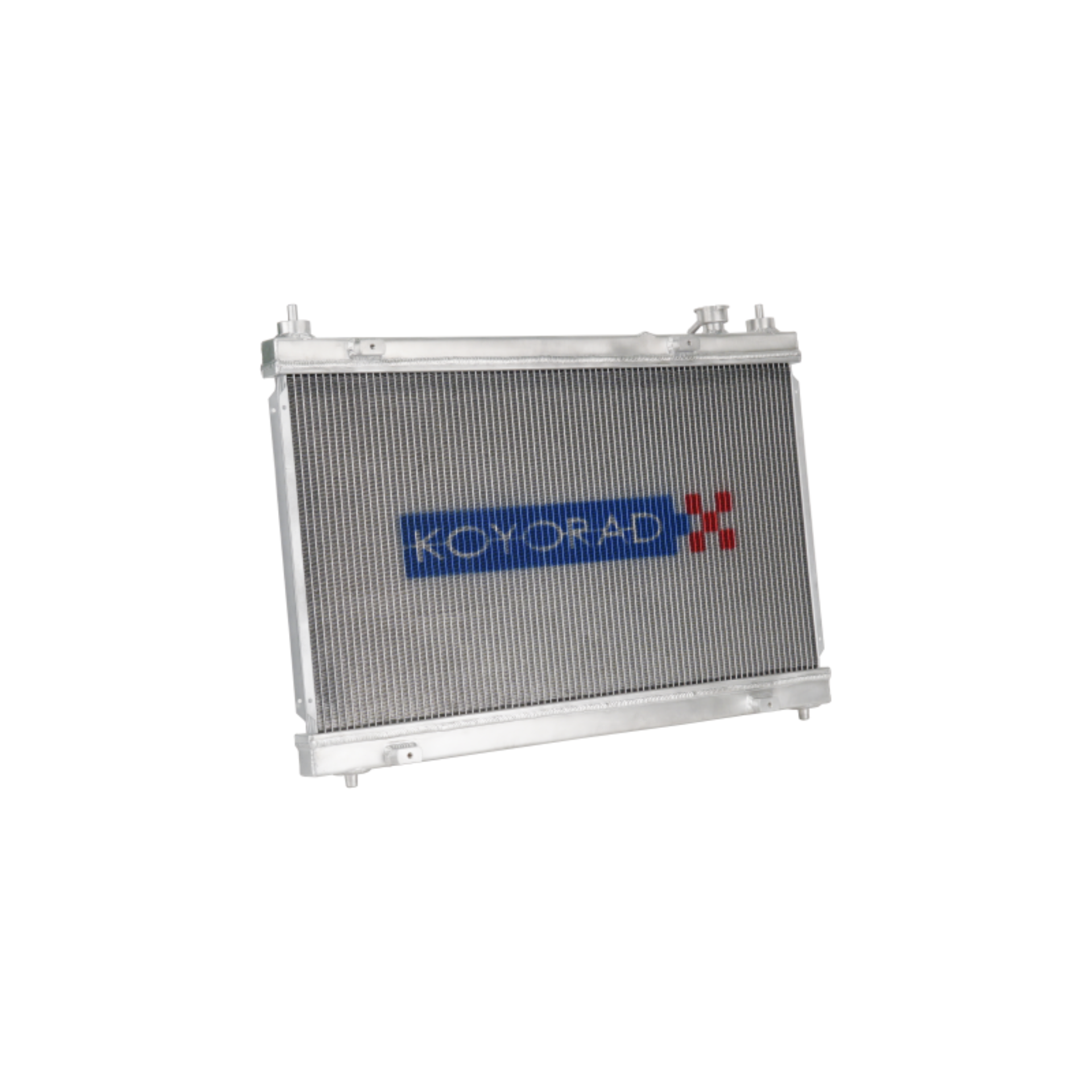 Picture of Koyo 15-20 Honda Fit 1.5L Radiator