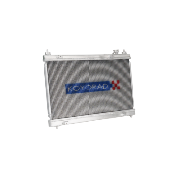Picture of Koyo 15-20 Honda Fit 1.5L Radiator
