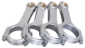 Picture of Eagle Subaru EJ20 / EJ25 Connecting Rods (Set of 4)