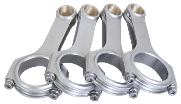 Picture of Eagle Subaru EJ20 / EJ25 Connecting Rods (Set of 4)