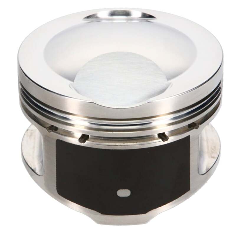 Picture of JE Pistons JE Piston Sets-8 Cyl - 362222