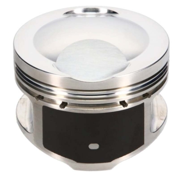 Picture of JE Pistons Ferrari 2.9L 308 V8 2V 81.50mm Bore - Set of 8