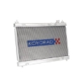 Picture of Koyo 15-20 Honda Fit 1.5L Radiator