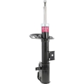 Picture of KYB Shocks & Struts Excel-G Front Right 17-19 Dodge Journey (Excl GT)