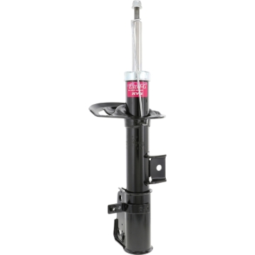 Picture of KYB Shocks & Struts Excel-G Front Right 17-19 Dodge Journey (Excl GT)