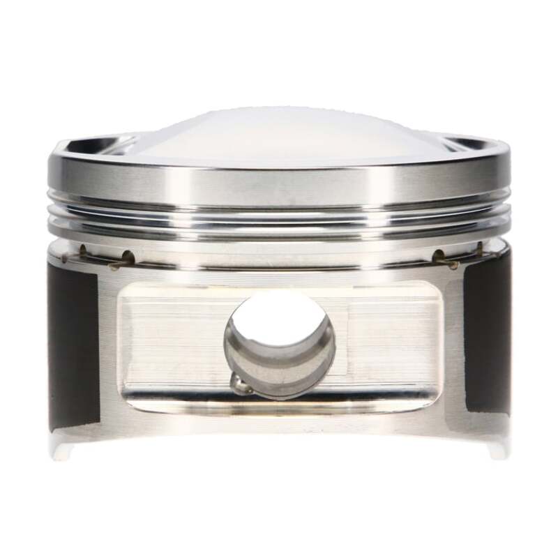 Picture of JE Pistons Ferrari 2.9L 308 V8 2V 81.50mm Bore - Set of 8