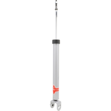 Picture of KYB Shocks & Struts Gas-a-Just Rear 19-20 Nissan Altima AWD