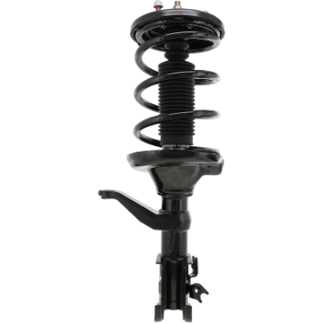 Picture of KYB Shocks & Struts Strut Plus Front Right 03-11 Honda Element (Excl SC)