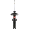 Picture of KYB Shocks & Struts Excel-G Front 10-16 Cadillac SRX