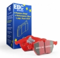 Picture of EBC Redstuff Brake Pad Sets - DP32415C