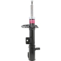 Picture of KYB Shocks & Struts Excel-G Front Left 17-19 Dodge Journey (Excl GT)