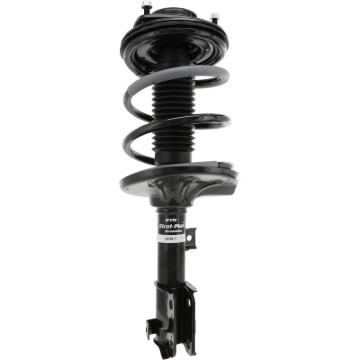 Picture of KYB Shocks & Struts Strut Plus Front Left 10-12 Mitsubishi Galant