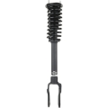 Picture of KYB Shocks & Struts Strut Plus Front Right 11-13 Jeep Grand Cherokee (4x2) 3.6L w/o STS