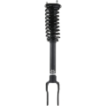 Picture of KYB Shocks & Struts Strut Plus Front Right 11-13 Jeep Grand Cherokee (4x2) 3.6L w/o STS