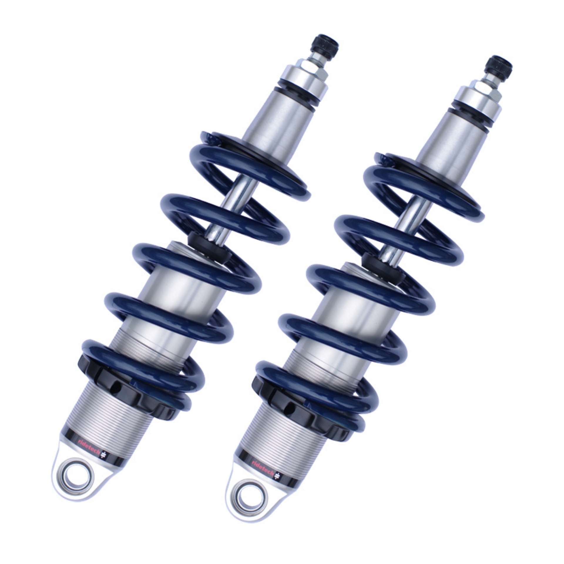 Picture of Ridetech 62-67 Nova Front HQ Coilovers