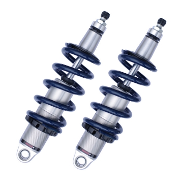 Picture of Ridetech 62-67 Nova Front HQ Coilovers