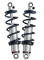 Picture of Ridetech 62-67 Nova Rear HQ Coilovers