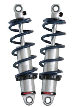 Picture of Ridetech 62-67 Nova Rear HQ Coilovers