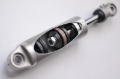 Picture of Ridetech 62-67 Nova Rear HQ Coilovers