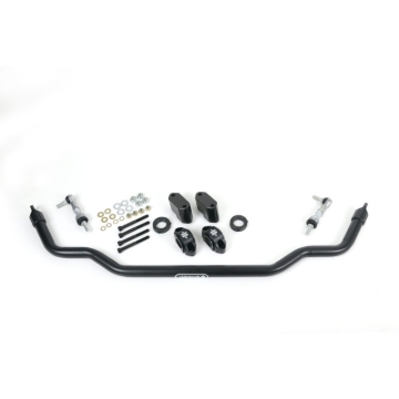 Picture of Ridetech 62-67 Nova Front MuscleBar Sway Bar