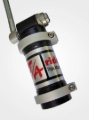Picture of Ridetech 62-67 Nova Front TQ Coilovers