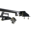 Picture of Ridetech 62-67 Nova Bolt-On 4 Link System