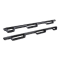 Picture of HDX Drop Wheel to Wheel Nerf Step Bars