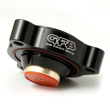 Picture of GFB 2018+ Toyota C-HR DV+ Diverter Valve