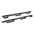 Picture of HDX Drop Wheel to Wheel Nerf Step Bars
