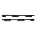 Picture of HDX Drop Wheel to Wheel Nerf Step Bars