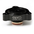 Picture of GFB 2018+ Toyota C-HR DV+ Diverter Valve