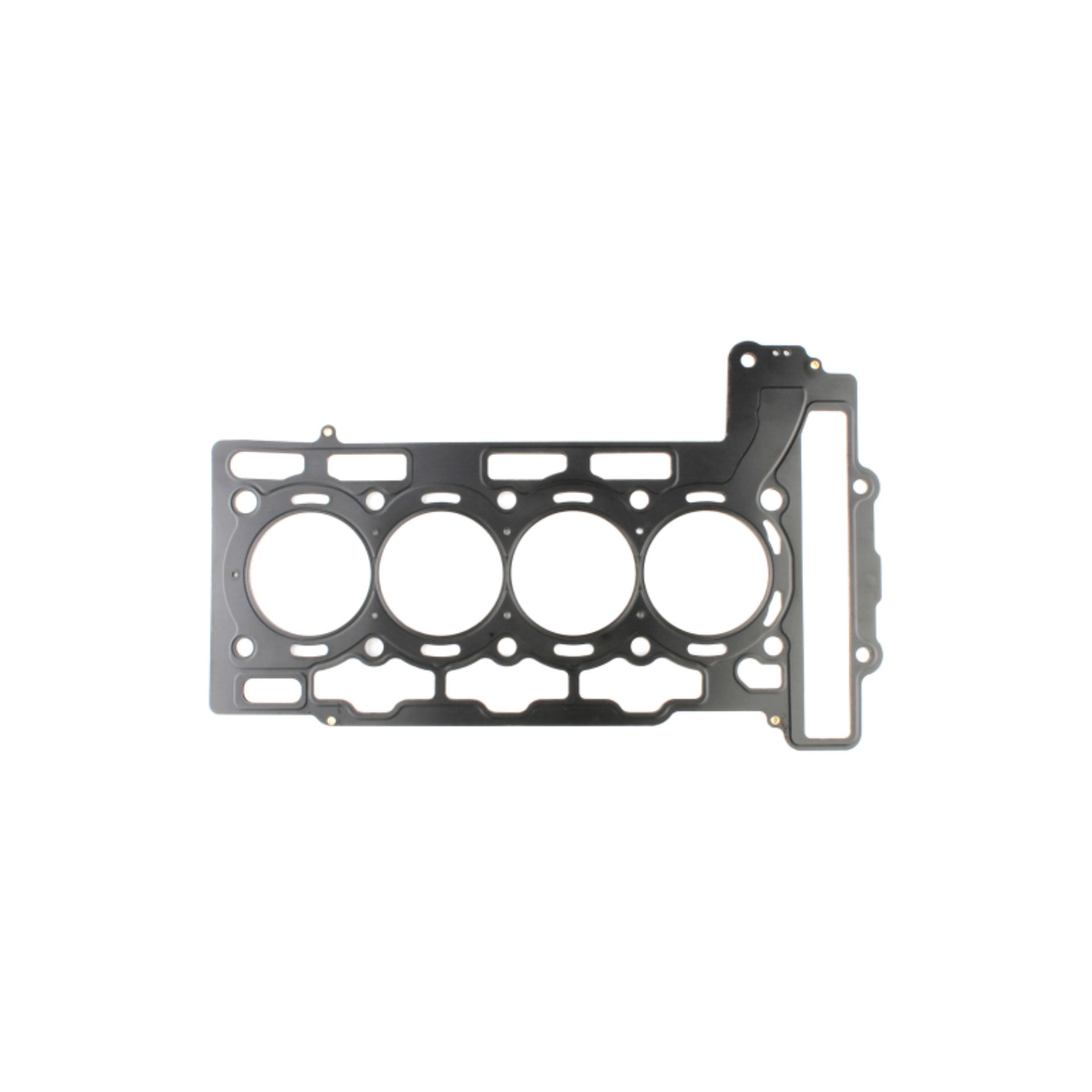 Picture of Cometic Gasket CG Head Gaskets - C4617-052